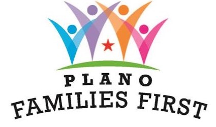 Plano Families First